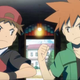 Illustration for article titled Pokémon's Backstory Might Be Darker Than Most People Realize